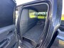 Volkswagen Amarok 2.0 TDI 4Motion Plus Easyline