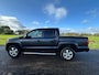 Volkswagen Amarok 2.0 TDI 4Motion Plus Easyline