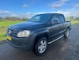 Volkswagen Amarok 2.0 TDI 4Motion Plus Easyline