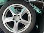 Volkswagen Amarok 2.0 TDI 4Motion Plus Easyline