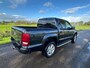 Volkswagen Amarok 2.0 TDI 4Motion Plus Easyline