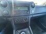 Volkswagen Amarok 2.0 TDI 4Motion Plus Easyline