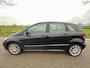Mercedes-Benz B-klasse 180 Business Class