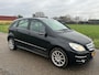 Mercedes-Benz B-klasse 180 Business Class