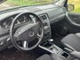 Mercedes-Benz B-klasse 180 Business Class
