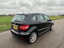 Mercedes-Benz B-klasse 180 Business Class