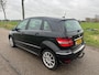 Mercedes-Benz B-klasse 180 Business Class