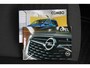 Opel Combo 1.5D 102PK L2H1 Edition / App connect Navi / PDC / Multistuur