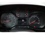Opel Combo 1.5D 102PK L2H1 Edition / App connect Navi / PDC / Multistuur