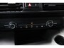 Opel Combo 1.5D 102PK L2H1 Edition / App connect Navi / PDC / Multistuur