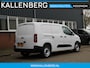 Opel Combo 1.5D 102PK L2H1 Edition / App connect Navi / PDC / Multistuur