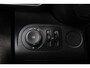 Opel Combo 1.5D 102PK L2H1 Edition / App connect Navi / PDC / Multistuur