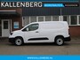 Opel Combo 1.5D 102PK L2H1 Edition / App connect Navi / PDC / Multistuur