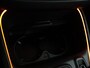 smart EQ ForFour Comfort PLUS I Exclusive Pack | Winterpakket | JBL soundsystem | Navigatie | DAB | Parkeerpakket |