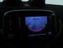 smart EQ ForFour Comfort PLUS I Exclusive Pack | Winterpakket | JBL soundsystem | Navigatie | DAB | Parkeerpakket |