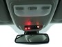 smart EQ ForFour Comfort PLUS I Exclusive Pack | Winterpakket | JBL soundsystem | Navigatie | DAB | Parkeerpakket |