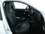 smart EQ ForFour Comfort PLUS I Exclusive Pack | Winterpakket | JBL soundsystem | Navigatie | DAB | Parkeerpakket |