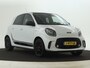 smart EQ ForFour Comfort PLUS I Exclusive Pack | Winterpakket | JBL soundsystem | Navigatie | DAB | Parkeerpakket |