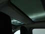 smart EQ ForFour Comfort PLUS I Exclusive Pack | Winterpakket | JBL soundsystem | Navigatie | DAB | Parkeerpakket |