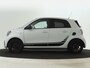 smart EQ ForFour Comfort PLUS I Exclusive Pack | Winterpakket | JBL soundsystem | Navigatie | DAB | Parkeerpakket |