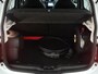 smart EQ ForFour Comfort PLUS I Exclusive Pack | Winterpakket | JBL soundsystem | Navigatie | DAB | Parkeerpakket |