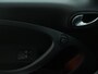 smart EQ ForFour Comfort PLUS I Exclusive Pack | Winterpakket | JBL soundsystem | Navigatie | DAB | Parkeerpakket |
