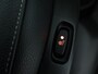 smart EQ ForFour Comfort PLUS I Exclusive Pack | Winterpakket | JBL soundsystem | Navigatie | DAB | Parkeerpakket |