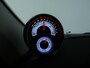 smart EQ ForFour Comfort PLUS I Exclusive Pack | Winterpakket | JBL soundsystem | Navigatie | DAB | Parkeerpakket |