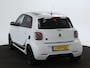 smart EQ ForFour Comfort PLUS I Exclusive Pack | Winterpakket | JBL soundsystem | Navigatie | DAB | Parkeerpakket |