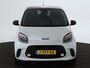 smart EQ ForFour Comfort PLUS I Exclusive Pack | Winterpakket | JBL soundsystem | Navigatie | DAB | Parkeerpakket |