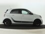 smart EQ ForFour Comfort PLUS I Exclusive Pack | Winterpakket | JBL soundsystem | Navigatie | DAB | Parkeerpakket |