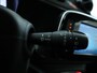 smart EQ ForFour Comfort PLUS I Exclusive Pack | Winterpakket | JBL soundsystem | Navigatie | DAB | Parkeerpakket |