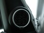 smart EQ ForFour Comfort PLUS I Exclusive Pack | Winterpakket | JBL soundsystem | Navigatie | DAB | Parkeerpakket |