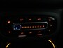 smart EQ ForFour Comfort PLUS I Exclusive Pack | Winterpakket | JBL soundsystem | Navigatie | DAB | Parkeerpakket |