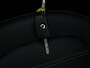 smart EQ ForFour Comfort PLUS I Exclusive Pack | Winterpakket | JBL soundsystem | Navigatie | DAB | Parkeerpakket |