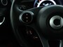smart EQ ForFour Comfort PLUS I Exclusive Pack | Winterpakket | JBL soundsystem | Navigatie | DAB | Parkeerpakket |