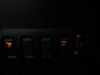 smart EQ ForFour Comfort PLUS I Exclusive Pack | Winterpakket | JBL soundsystem | Navigatie | DAB | Parkeerpakket |