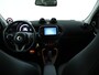 smart EQ ForFour Comfort PLUS I Exclusive Pack | Winterpakket | JBL soundsystem | Navigatie | DAB | Parkeerpakket |