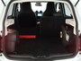 smart EQ ForFour Comfort PLUS I Exclusive Pack | Winterpakket | JBL soundsystem | Navigatie | DAB | Parkeerpakket |