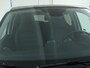 smart EQ ForFour Comfort PLUS I Exclusive Pack | Winterpakket | JBL soundsystem | Navigatie | DAB | Parkeerpakket |