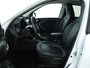 smart EQ ForFour Comfort PLUS I Exclusive Pack | Winterpakket | JBL soundsystem | Navigatie | DAB | Parkeerpakket |