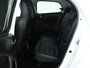 smart EQ ForFour Comfort PLUS I Exclusive Pack | Winterpakket | JBL soundsystem | Navigatie | DAB | Parkeerpakket |