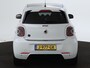 smart EQ ForFour Comfort PLUS I Exclusive Pack | Winterpakket | JBL soundsystem | Navigatie | DAB | Parkeerpakket |