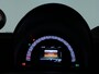 smart EQ ForFour Comfort PLUS I Exclusive Pack | Winterpakket | JBL soundsystem | Navigatie | DAB | Parkeerpakket |