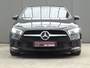 Mercedes-Benz A-klasse 180 Premium * 18 INCH * LEER * GR NAVI * CAMERA !!