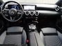 Mercedes-Benz A-klasse 180 Premium * 18 INCH * LEER * GR NAVI * CAMERA !!