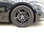 Mercedes-Benz A-klasse 180 Premium * 18 INCH * LEER * GR NAVI * CAMERA !!