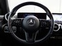 Mercedes-Benz A-klasse 180 Premium * 18 INCH * LEER * GR NAVI * CAMERA !!