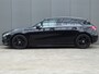 Mercedes-Benz A-klasse 180 Premium * 18 INCH * LEER * GR NAVI * CAMERA !!