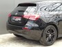 Mercedes-Benz A-klasse 180 Premium * 18 INCH * LEER * GR NAVI * CAMERA !!